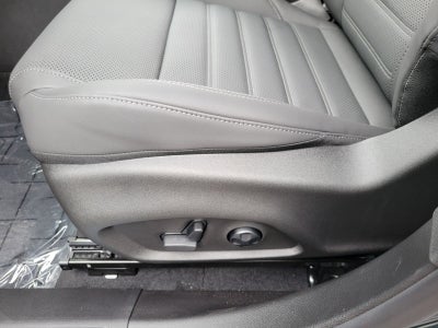 2026 Alfa Romeo Tonale TONALE VELOCE AWD