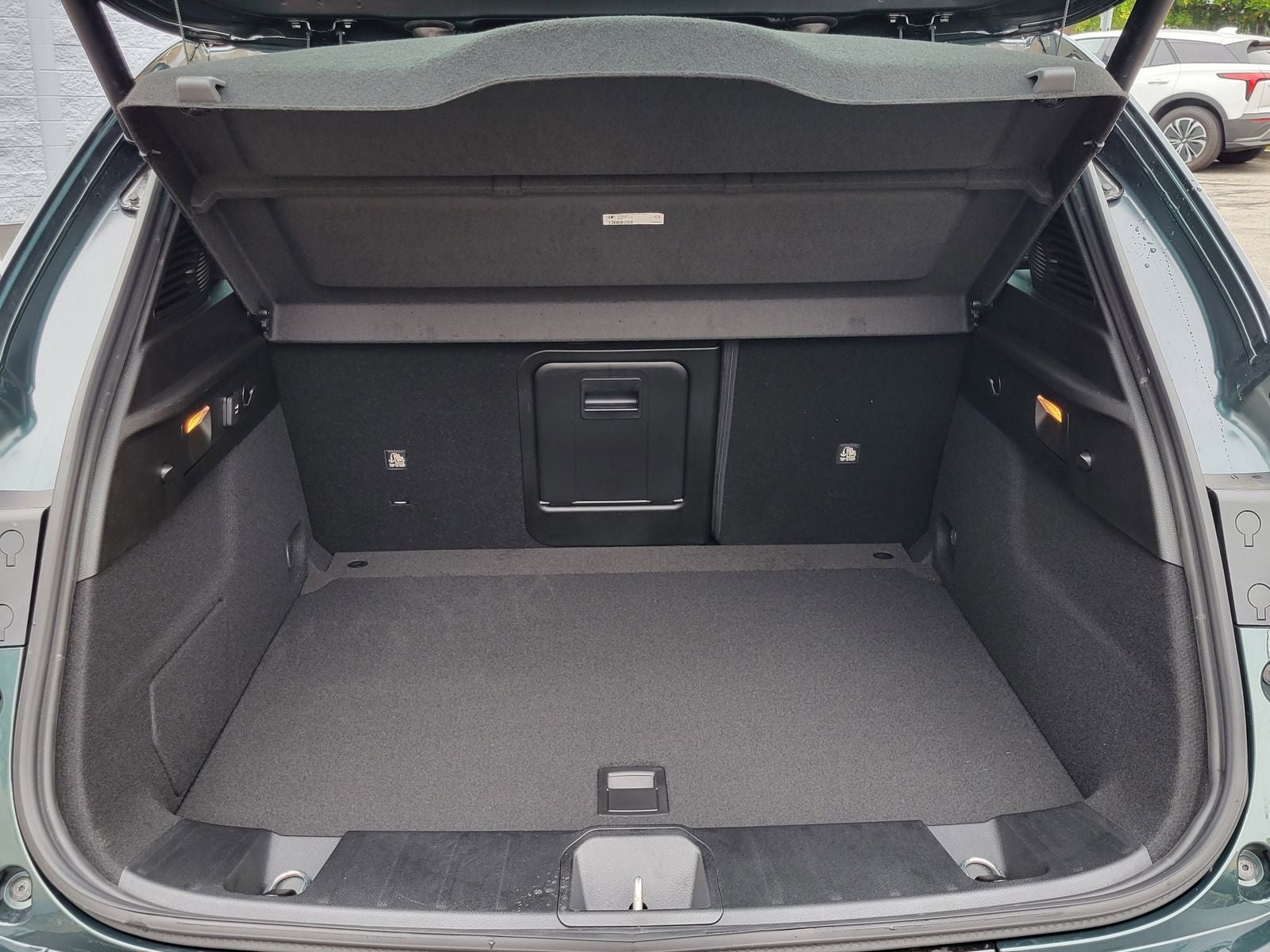 2026 Alfa Romeo Tonale TONALE VELOCE AWD