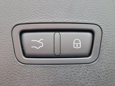 2026 Alfa Romeo Tonale TONALE VELOCE AWD