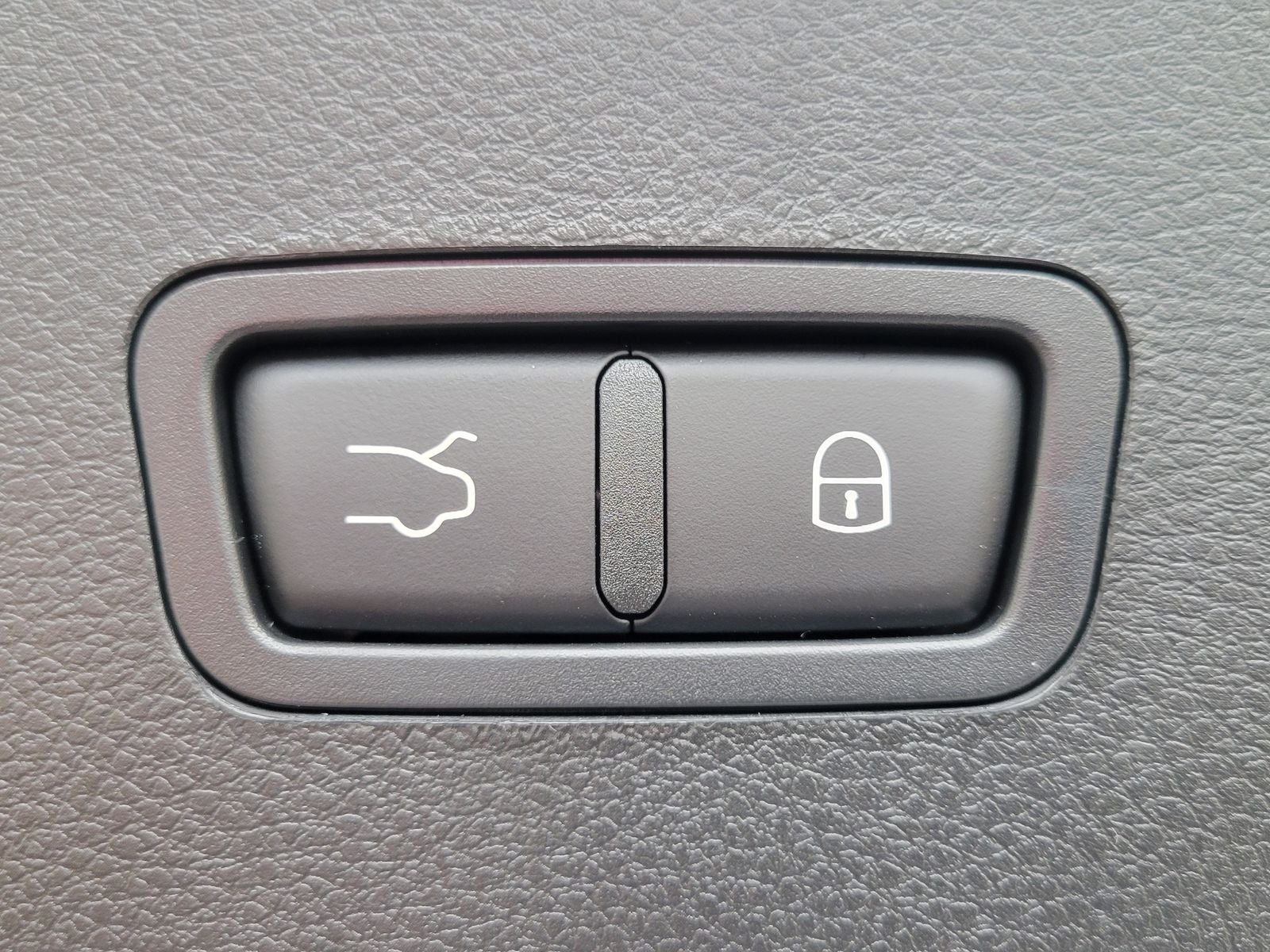 2026 Alfa Romeo Tonale TONALE VELOCE AWD