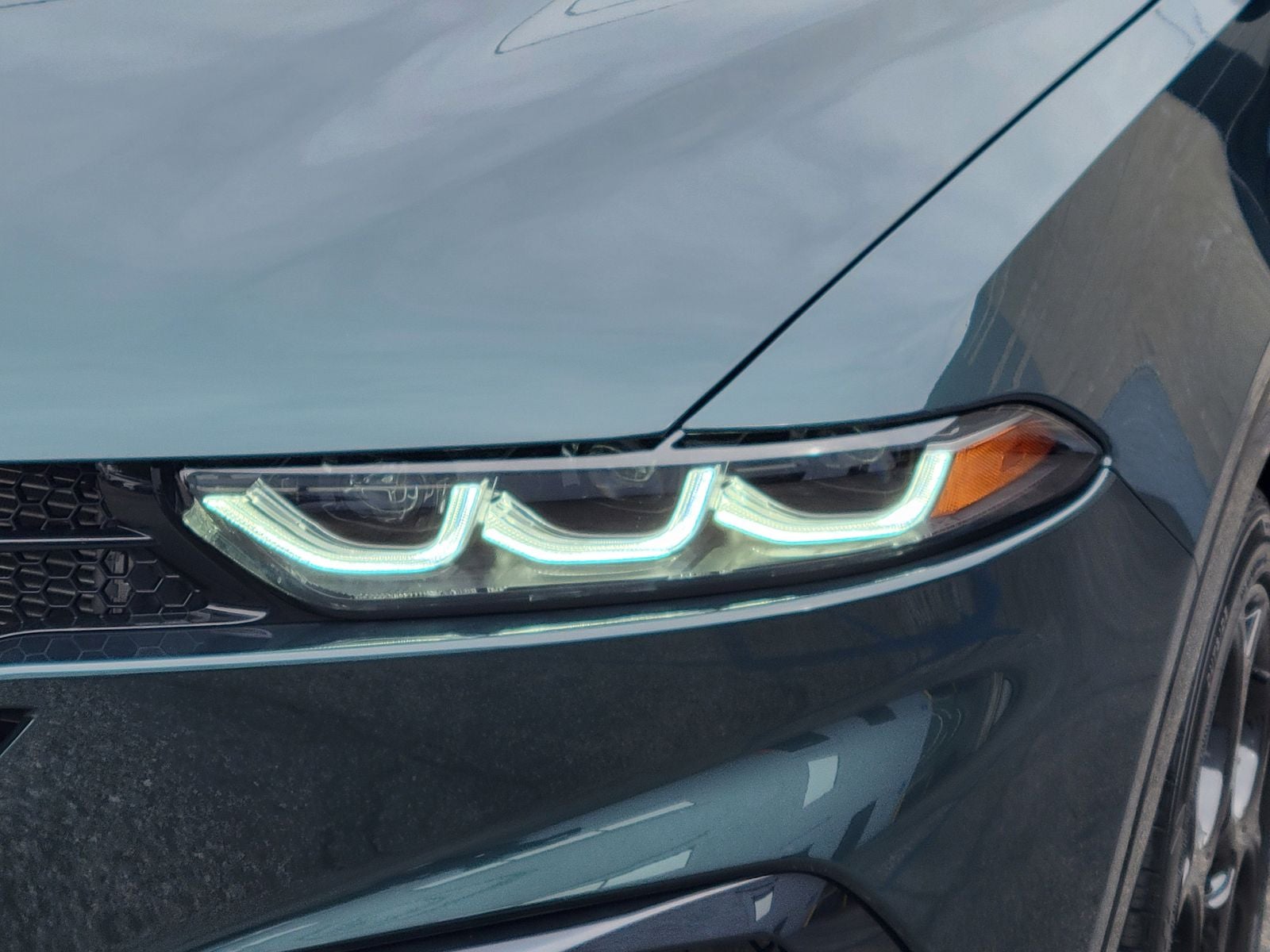 2026 Alfa Romeo Tonale TONALE VELOCE AWD