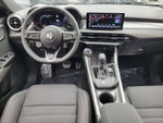 2026 Alfa Romeo Tonale TONALE VELOCE AWD