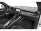 2026 Alfa Romeo Tonale Veloce AWD
