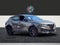 2026 Alfa Romeo Tonale TONALE VELOCE AWD