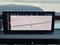 2026 Alfa Romeo Tonale TONALE VELOCE AWD