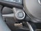 2026 Alfa Romeo Tonale TONALE VELOCE AWD