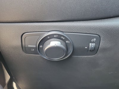2026 Alfa Romeo Tonale TONALE VELOCE AWD
