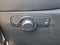 2026 Alfa Romeo Tonale TONALE VELOCE AWD