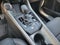 2026 Alfa Romeo Tonale TONALE VELOCE AWD