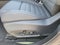 2026 Alfa Romeo Tonale TONALE VELOCE AWD