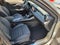 2026 Alfa Romeo Tonale TONALE VELOCE AWD