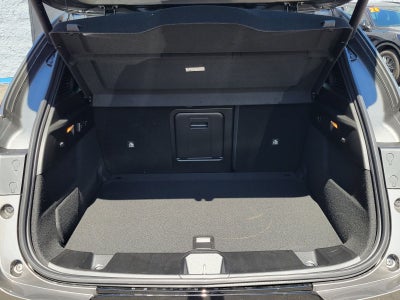 2026 Alfa Romeo Tonale TONALE VELOCE AWD