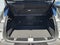 2026 Alfa Romeo Tonale TONALE VELOCE AWD