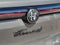 2026 Alfa Romeo Tonale TONALE VELOCE AWD