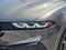2026 Alfa Romeo Tonale TONALE VELOCE AWD