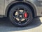 2026 Alfa Romeo Tonale TONALE VELOCE AWD