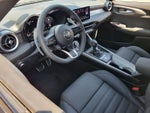 2026 Alfa Romeo Tonale TONALE VELOCE AWD
