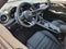 2026 Alfa Romeo Tonale TONALE VELOCE AWD