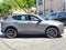2026 Alfa Romeo Tonale Veloce AWD