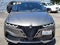 2026 Alfa Romeo Tonale Veloce AWD