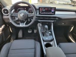 2026 Alfa Romeo Tonale TONALE VELOCE AWD