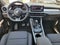 2026 Alfa Romeo Tonale TONALE VELOCE AWD
