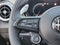 2026 Alfa Romeo Tonale TONALE VELOCE AWD
