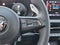 2026 Alfa Romeo Tonale TONALE VELOCE AWD