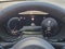 2026 Alfa Romeo Tonale TONALE VELOCE AWD