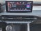 2026 Alfa Romeo Tonale TONALE VELOCE AWD