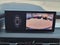 2026 Alfa Romeo Tonale TONALE VELOCE AWD
