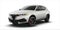 2026 Alfa Romeo Tonale TONALE VELOCE AWD