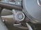 2026 Alfa Romeo Tonale Veloce AWD