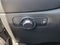 2026 Alfa Romeo Tonale Veloce AWD