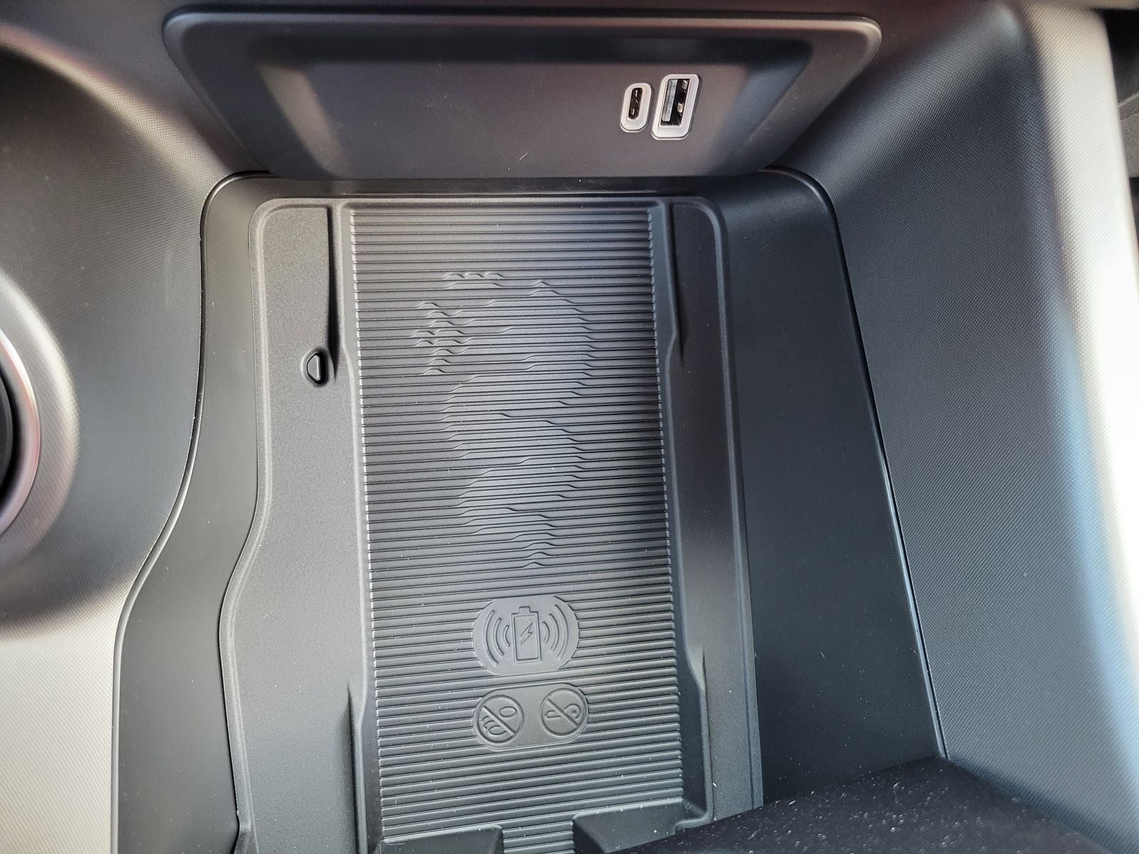 2026 Alfa Romeo Tonale Veloce AWD