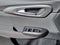2026 Alfa Romeo Tonale Veloce AWD