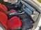2026 Alfa Romeo Tonale Veloce AWD