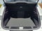 2026 Alfa Romeo Tonale Veloce AWD