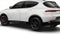 2026 Alfa Romeo Tonale TONALE VELOCE AWD
