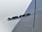 2026 Alfa Romeo Tonale Veloce AWD