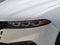 2026 Alfa Romeo Tonale Veloce AWD