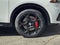 2026 Alfa Romeo Tonale Veloce AWD