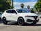 2026 Alfa Romeo Tonale Veloce AWD