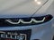 2026 Alfa Romeo Tonale Veloce AWD