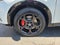 2026 Alfa Romeo Tonale Veloce AWD