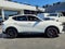2026 Alfa Romeo Tonale Veloce AWD