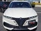 2026 Alfa Romeo Tonale Veloce AWD