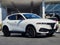 2026 Alfa Romeo Tonale Veloce AWD