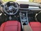 2026 Alfa Romeo Tonale Veloce AWD