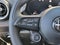 2026 Alfa Romeo Tonale Veloce AWD